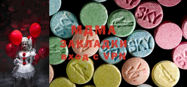героин Горнозаводск